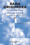 Poids d'un oiseau en vol (Le)